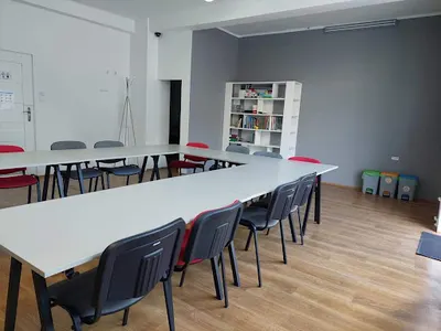 Szkoła Językowa Simple Ways